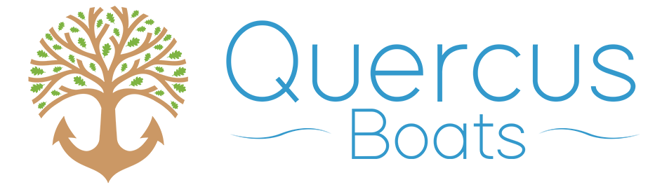 Quercus Boats
